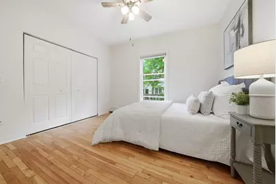 2610 W 41st Street #101, Minneapolis, MN 55410 - Photo 9