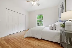 2610 W 41st St, Minneapolis, MN 55410 - Photo 9