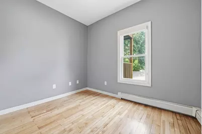 2610 W 41st Street #101, Minneapolis, MN 55410 - Photo 11