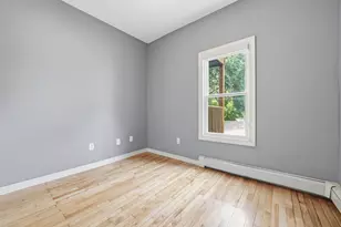 2610 W 41st St, Minneapolis, MN 55410 - Photo 11