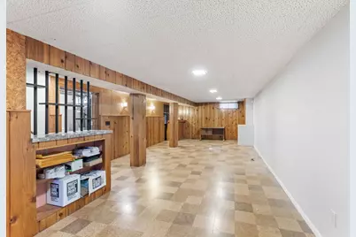 5312 50th Avenue N, Crystal, MN 55429 - Photo 21