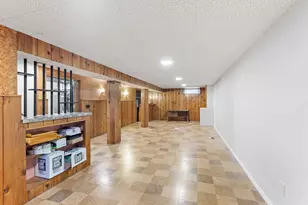 5312 50th Ave N, Crystal, MN 55429 - Photo 21
