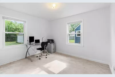 5312 50th Avenue N, Crystal, MN 55429 - Photo 13