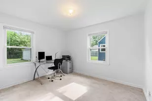 5312 50th Ave N, Crystal, MN 55429 - Photo 13