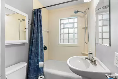 5312 50th Avenue N, Crystal, MN 55429 - Photo 15