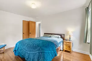 5312 50th Ave N, Crystal, MN 55429 - Photo 19