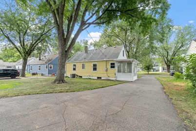 5312 50th Avenue N, Crystal, MN 55429 - Photo 27