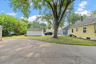 5312 50th Ave N, Crystal, MN 55429 - Photo 31