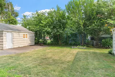 5312 50th Avenue N, Crystal, MN 55429 - Photo 31