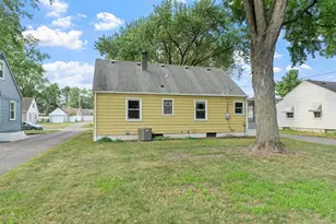 5312 50th Ave N, Crystal, MN 55429 - Photo 29