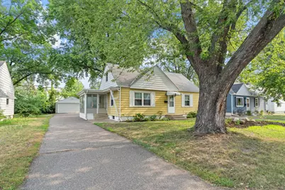 5312 50th Avenue N, Crystal, MN 55429 - Photo 25