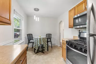 5312 50th Avenue N, Crystal, MN 55429 - Photo 11