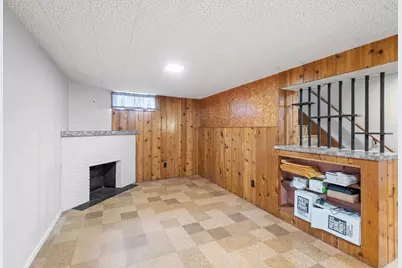 5312 50th Avenue N, Crystal, MN 55429 - Photo 25