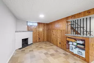 5312 50th Ave N, Crystal, MN 55429 - Photo 25
