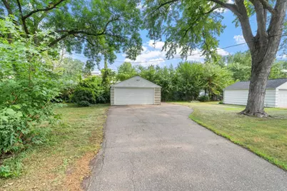 5312 50th Avenue N, Crystal, MN 55429 - Photo 29