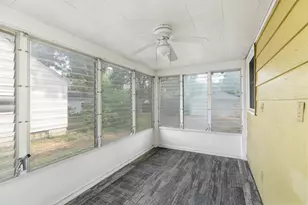 5312 50th Ave N, Crystal, MN 55429 - Photo 27
