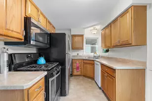 5312 50th Ave N, Crystal, MN 55429 - Photo 7