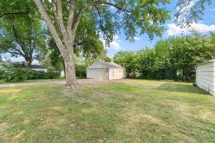 5312 50th Ave N, Crystal, MN 55429 - Photo 33