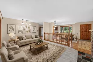 7712 Riverdale Dr N, Brooklyn Park, MN 55444 - Photo 1