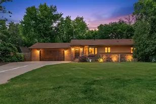 7712 Riverdale Dr N, Brooklyn Park, MN 55444 - Photo 1