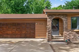 7712 Riverdale Dr N, Brooklyn Park, MN 55444 - Photo 57