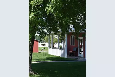 19367 150th Avenue, Milaca, MN 56353 - Photo 111