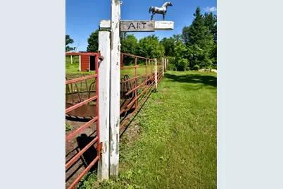 19367 150th Avenue, Milaca, MN 56353 - Photo 115