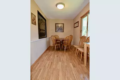 19367 150th Avenue, Milaca, MN 56353 - Photo 39