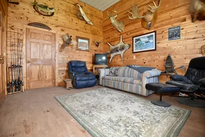 19367 150th Avenue, Milaca, MN 56353 - Photo 91