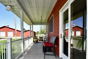 19367 150th Ave, Milaca, MN 56353 - Photo 13