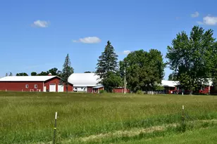 19367 150th Ave, Milaca, MN 56353 - Photo 99