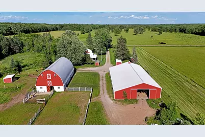 19367 150th Avenue, Milaca, MN 56353 - Photo 21