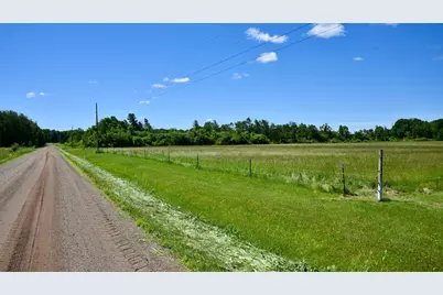 19367 150th Avenue, Milaca, MN 56353 - Photo 105