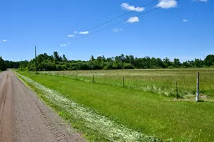 19367 150th Ave, Milaca, MN 56353 - Photo 105