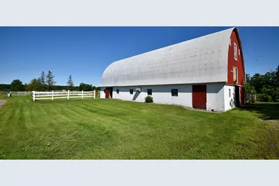 19367 150th Avenue, Milaca, MN 56353 - Photo 65