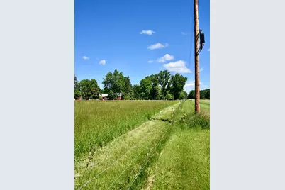 19367 150th Avenue, Milaca, MN 56353 - Photo 99