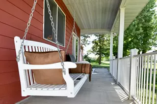 19367 150th Ave, Milaca, MN 56353 - Photo 11