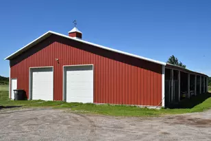 19367 150th Ave, Milaca, MN 56353 - Photo 85