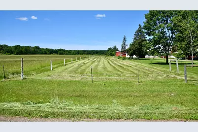 19367 150th Avenue, Milaca, MN 56353 - Photo 103