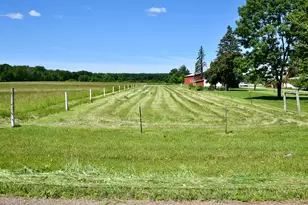 19367 150th Ave, Milaca, MN 56353 - Photo 103
