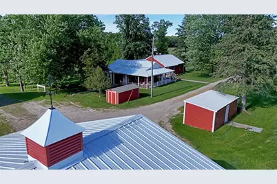 19367 150th Avenue, Milaca, MN 56353 - Photo 15