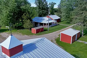 19367 150th Ave, Milaca, MN 56353 - Photo 15
