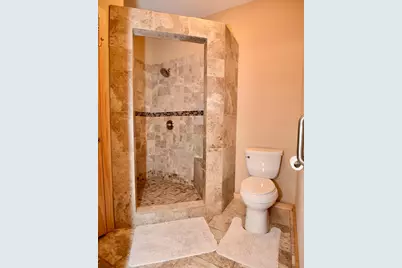 19367 150th Avenue, Milaca, MN 56353 - Photo 63