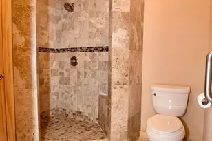 19367 150th Ave, Milaca, MN 56353 - Photo 63