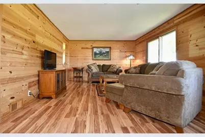 19367 150th Avenue, Milaca, MN 56353 - Photo 27