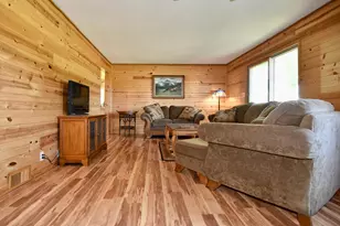 19367 150th Ave, Milaca, MN 56353 - Photo 27
