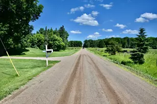 19367 150th Ave, Milaca, MN 56353 - Photo 101