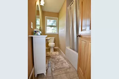 19367 150th Avenue, Milaca, MN 56353 - Photo 31