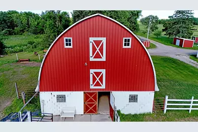 19367 150th Avenue, Milaca, MN 56353 - Photo 17