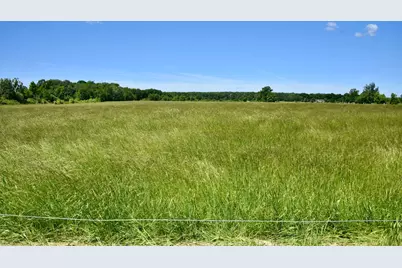 19367 150th Avenue, Milaca, MN 56353 - Photo 113